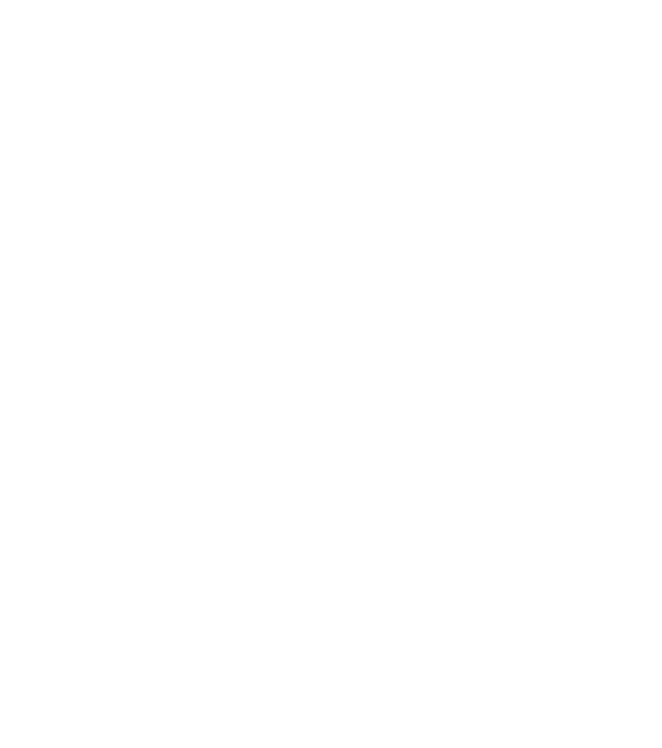 Proximity Alpha Logo